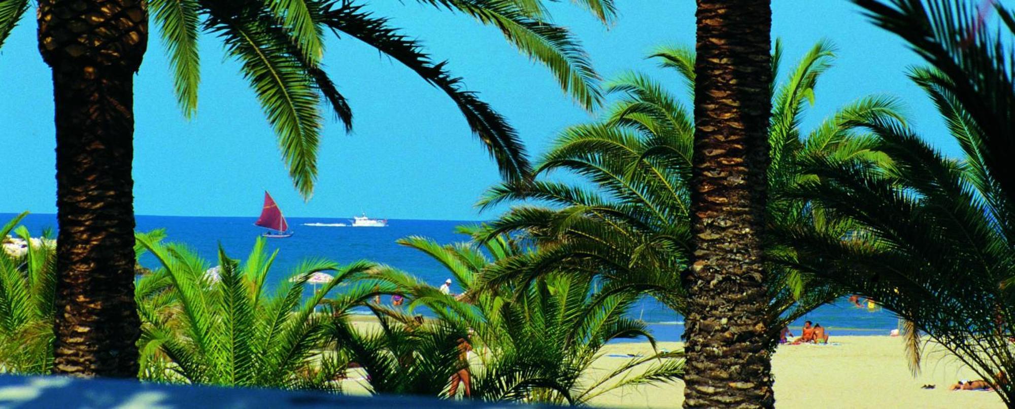 Casa Del Fiordaliso Hotell San Benedetto del Tronto Exteriör bild